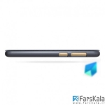 کیف نیلکین هواوی Nillkin Sparkle Case Huawei Y6 Pro 2017
