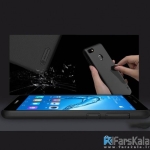 قاب محافظ نیلکین هواوی Nillkin Frosted Shield Case Huawei Y6 Pro 2017