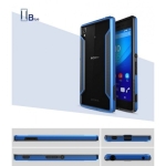 بامپر ژله ای Nillkin-Armor برای گوشی Sony Xperia Z4