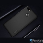 قاب محافظ نیلکین هواوی Nillkin Frosted Shield Case Huawei Y6 Pro 2017
