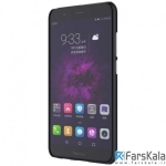 قاب محافظ نیلکین هواوی Nillkin Frosted Shield Case Huawei Honor 8 Pro