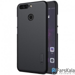 قاب محافظ نیلکین هواوی Nillkin Frosted Shield Case Huawei Honor 8 Pro