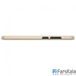 قاب محافظ نیلکین هواوی Nillkin Frosted Shield Case Huawei Honor 8 Pro