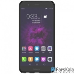 قاب محافظ نیلکین هواوی Nillkin Frosted Shield Case Huawei Honor 8 Pro