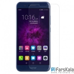 محافظ صفحه نمایش شیشه ای نیلکین هواوی Nillkin H+ Pro Glass Huawei Honor 8 Pro