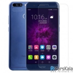 محافظ صفحه نمایش شیشه ای نیلکین هواوی Nillkin H+ Pro Glass Huawei Honor 8 Pro