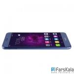 محافظ صفحه نمایش شیشه ای نیلکین هواوی Nillkin H+ Pro Glass Huawei Honor 8 Pro