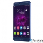 محافظ صفحه نمایش شیشه ای نیلکین هواوی Nillkin H+ Pro Glass Huawei Honor 8 Pro