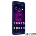 محافظ صفحه نمایش شیشه ای نیلکین هواوی Nillkin H+ Pro Glass Huawei Honor 8 Pro