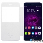 کیف نیلکین هواوی Nillkin Sparkle Case Huawei Honor 8 Pro