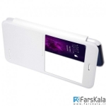 کیف نیلکین هواوی Nillkin Sparkle Case Huawei Honor 8 Pro