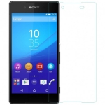 محافظ صفحه نمایش مات نیلکین Nillkin برای Sony Xperia Z4