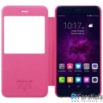 کیف نیلکین هواوی Nillkin Sparkle Case Huawei Honor 8 Pro