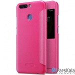 کیف نیلکین هواوی Nillkin Sparkle Case Huawei Honor 8 Pro