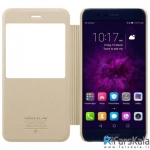 کیف نیلکین هواوی Nillkin Sparkle Case Huawei Honor 8 Pro