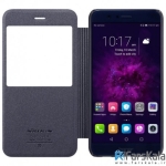 کیف نیلکین هواوی Nillkin Sparkle Case Huawei Honor 8 Pro