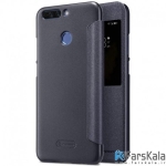 کیف نیلکین هواوی Nillkin Sparkle Case Huawei Honor 8 Pro