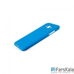 محافظ ژله ای سیلیکونی سامسونگ TT SBORN TPU Case Samsung Galaxy J7
