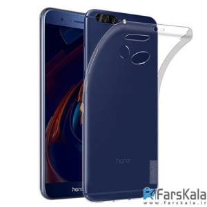 محافظ ژله ای ضد لغزش هواوی X-Level Huawei Honor 8 Pro