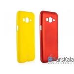 محافظ ژله ای سیلیکونی سامسونگ TT SBORN TPU Case Samsung Galaxy J3