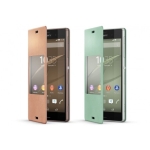 کیف اصلی Sony SCR24 Xperia Z3 Style Cover Window