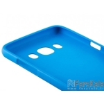 محافظ ژله ای سیلیکونی سامسونگ TT SBORN TPU Case Samsung Galaxy J5 2016
