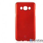 محافظ ژله ای سیلیکونی سامسونگ TT SBORN TPU Case Samsung Galaxy J5 2016
