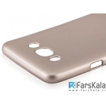 محافظ ژله ای سیلیکونی سامسونگ TT SBORN TPU Case Samsung Galaxy J5 2016