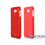 محافظ ژله ای سیلیکونی سامسونگ TT SBORN TPU Case Samsung Galaxy J5 Prime