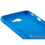 محافظ ژله ای سیلیکونی سامسونگ TT SBORN TPU Case Samsung Galaxy J5 Prime