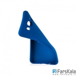 محافظ ژله ای سیلیکونی سامسونگ TT SBORN TPU Case Samsung Galaxy J7 2016