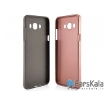 محافظ ژله ای سیلیکونی سامسونگ TT SBORN TPU Case Samsung Galaxy J7 2016