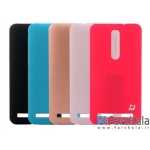 قاب محافظ Asus Zenfone 2 ZE551ML مارک Huanmin