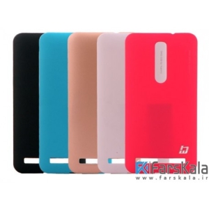 قاب محافظ Asus Zenfone 2 ZE551ML مارک Huanmin