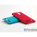 قاب محافظ Asus Zenfone 2 ZE551ML مارک Huanmin