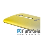درب پشت Asus Zenfone 2 ZE551ML Fusion
