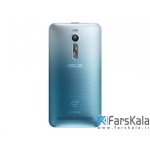 درب پشت Asus Zenfone 2 ZE551ML Fusion