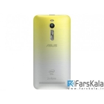 درب پشت Asus Zenfone 2 ZE551ML Fusion