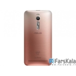 درب پشت Asus Zenfone 2 ZE551ML Fusion