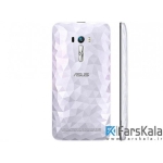 درب پشت Asus Zenfone 2 ZE551ML Illusion
