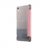 کیف چرمی Baseus-Primary برای Sony Xperia Z3