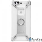 بامپر فلزی نیلکین هواوی Nillkin Barde Metal Case Huawei P10 Plus