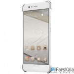بامپر فلزی نیلکین هواوی Nillkin Barde Metal Case Huawei P10 Plus
