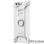 بامپر فلزی نیلکین هواوی Nillkin Barde Metal Case Huawei P10 Plus