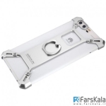بامپر فلزی نیلکین هواوی Nillkin Barde Metal Case Huawei P10 Plus