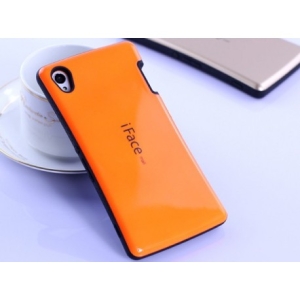 قاب محافظ  iFace برای گوشی Sony Xperia Z3