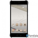بامپر فلزی نیلکین هواوی Nillkin Barde Metal Case Huawei P10 Plus
