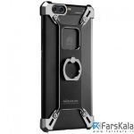 بامپر فلزی نیلکین هواوی Nillkin Barde Metal Case Huawei P10 Plus