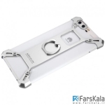 بامپر فلزی نیلکین هواوی Nillkin Barde Metal Case Huawei P10