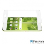 محافظ صفحه نمایش شیشه ای هواوی Nillkin3D APP+ Huawei P10  Plus